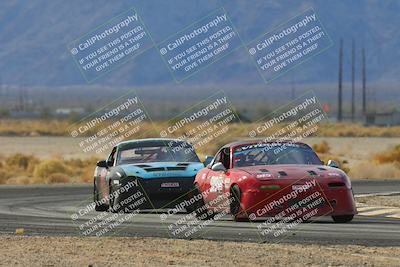 media/Feb-16-2025-Nasa (Sun) [[30caadc4c6]]/2-Race Group B/Race Set 1/